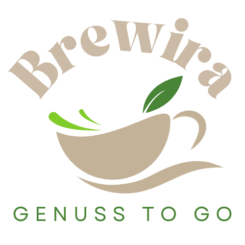 Brewira.com